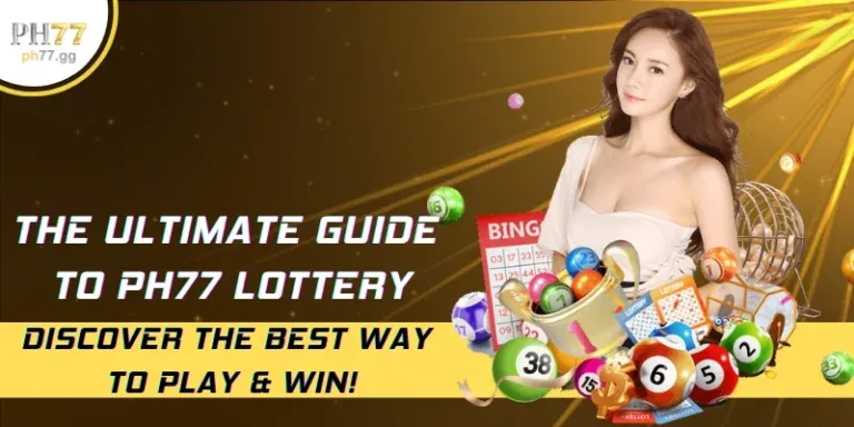 Hỗ trợ khách hàng 44win55