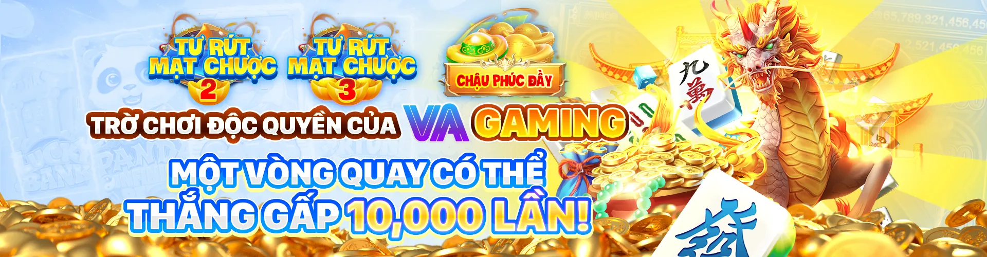 Chương trình VIP 44win55 với các đặc quyền độc quyền