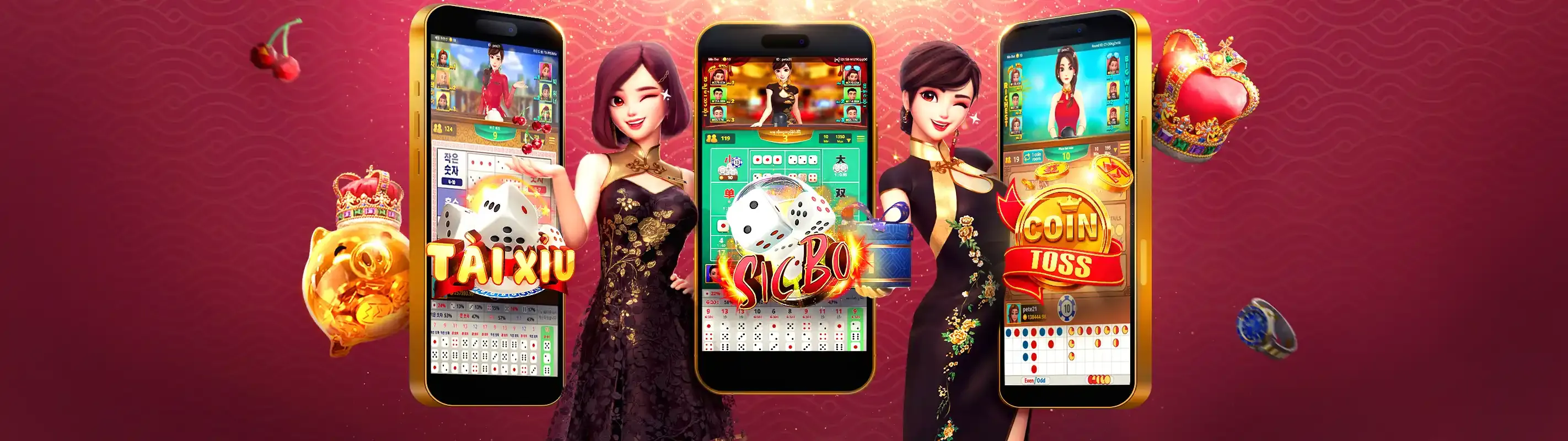 Biểu tượng cờ bạc có trách nhiệm tại 44win55 link vào, thể hiện sự an toàn và kiểm soát.