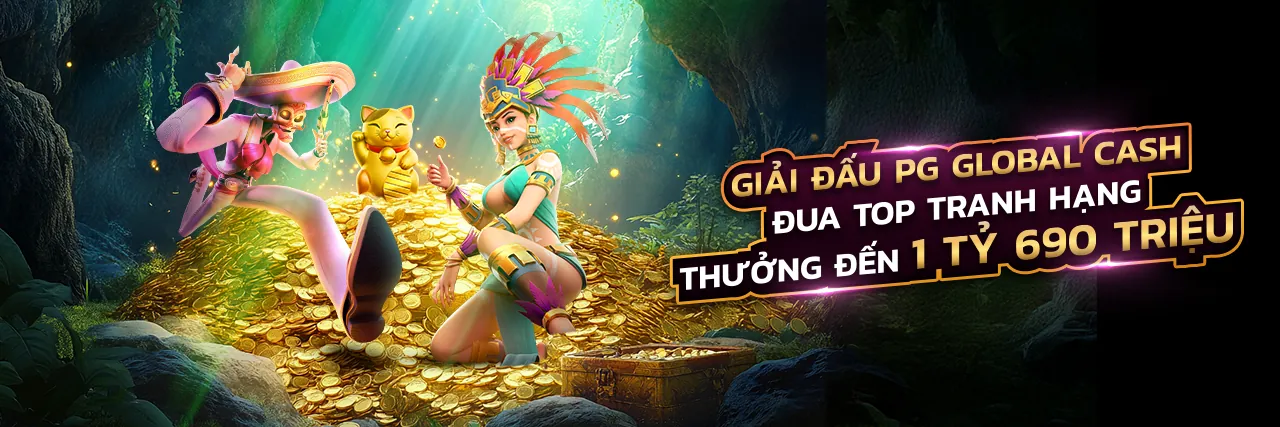 Hình ảnh chính về link đăng nhập 44win55 an toàn
