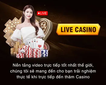 Cấp bậc VIP Hoàng Gia