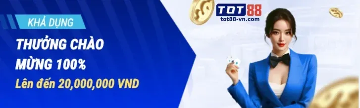 Điền thông tin đăng ký tài khoản 44win55