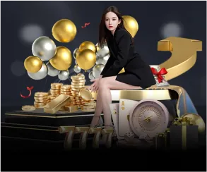 Khái niệm GDPR và tầm quan trọng đối với người chơi 44win55 link vào