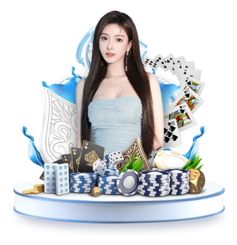 Thưởng nạp tiền đặc biệt